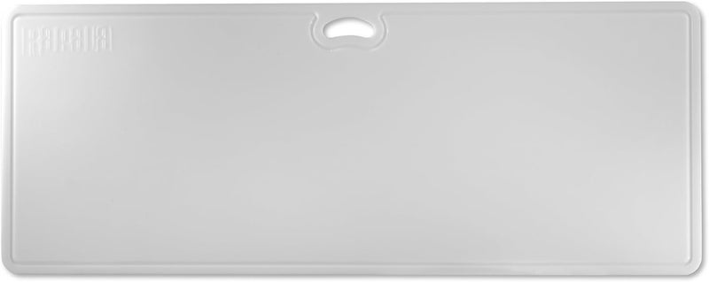 Pro Series Board 19x48